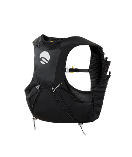FERRINO - X-VEST 5