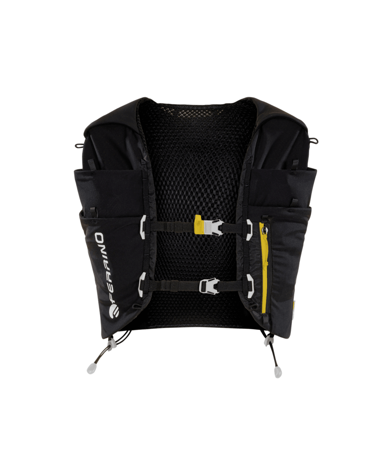 FERRINO - X-VEST 5