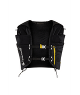 FERRINO - X-VEST 5