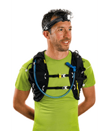 FERRINO - X-VEST 5