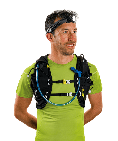 FERRINO - X-VEST 5