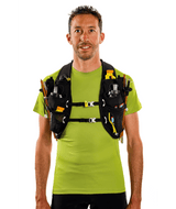 FERRINO - X-VEST 5