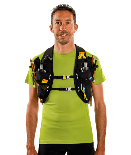FERRINO - X-VEST 5