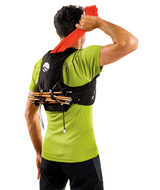 FERRINO - X-VEST 5