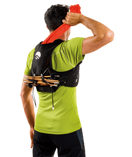 FERRINO - X-VEST 5