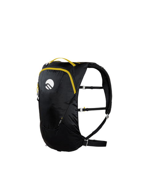 FERRINO - X-RIDE 10