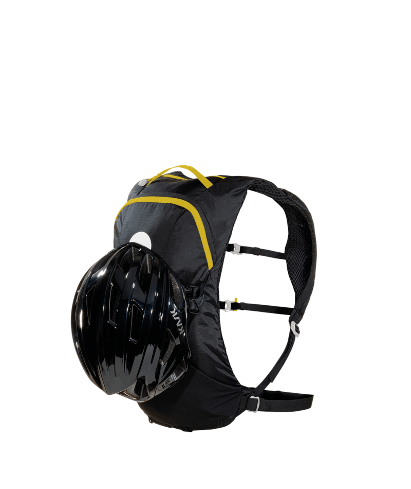 FERRINO - X-RIDE 10