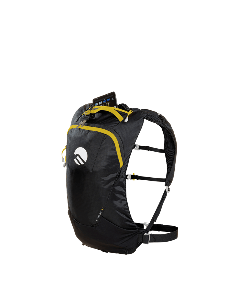 FERRINO - X-RIDE 10