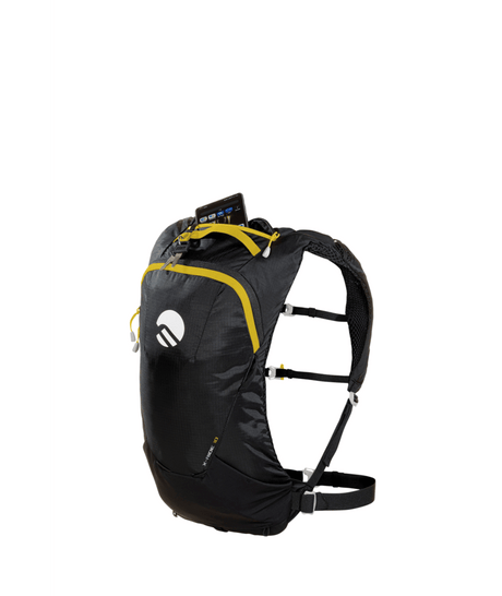 FERRINO - X-RIDE 10