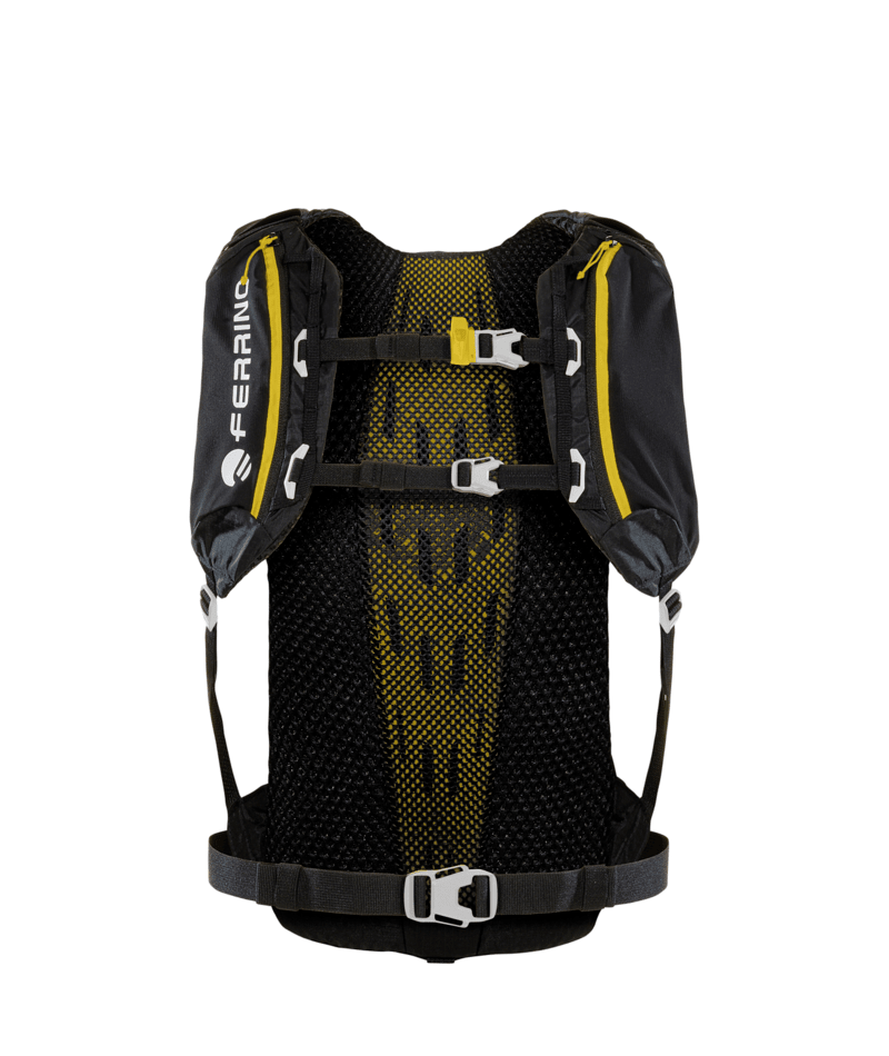 FERRINO - X-RIDE 10