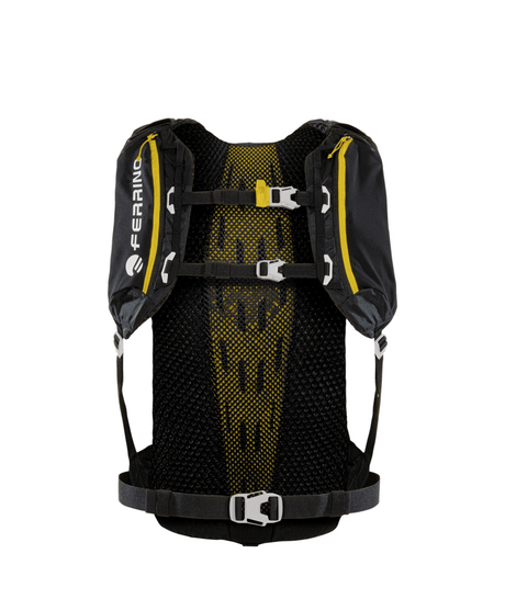 FERRINO - X-RIDE 10