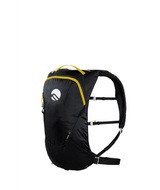 FERRINO - X-RIDE 10