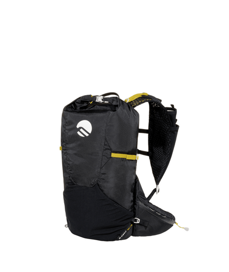 FERRINO - X-DRY 15+3
