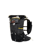 FERRINO - X-DRY 15+3