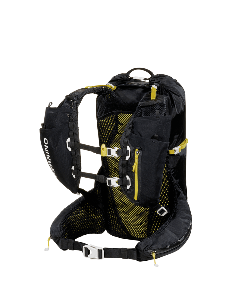 FERRINO - X-DRY 15+3