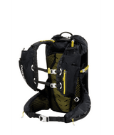 FERRINO - X-DRY 15+3