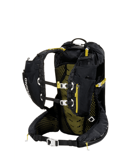 FERRINO - X-DRY 15+3