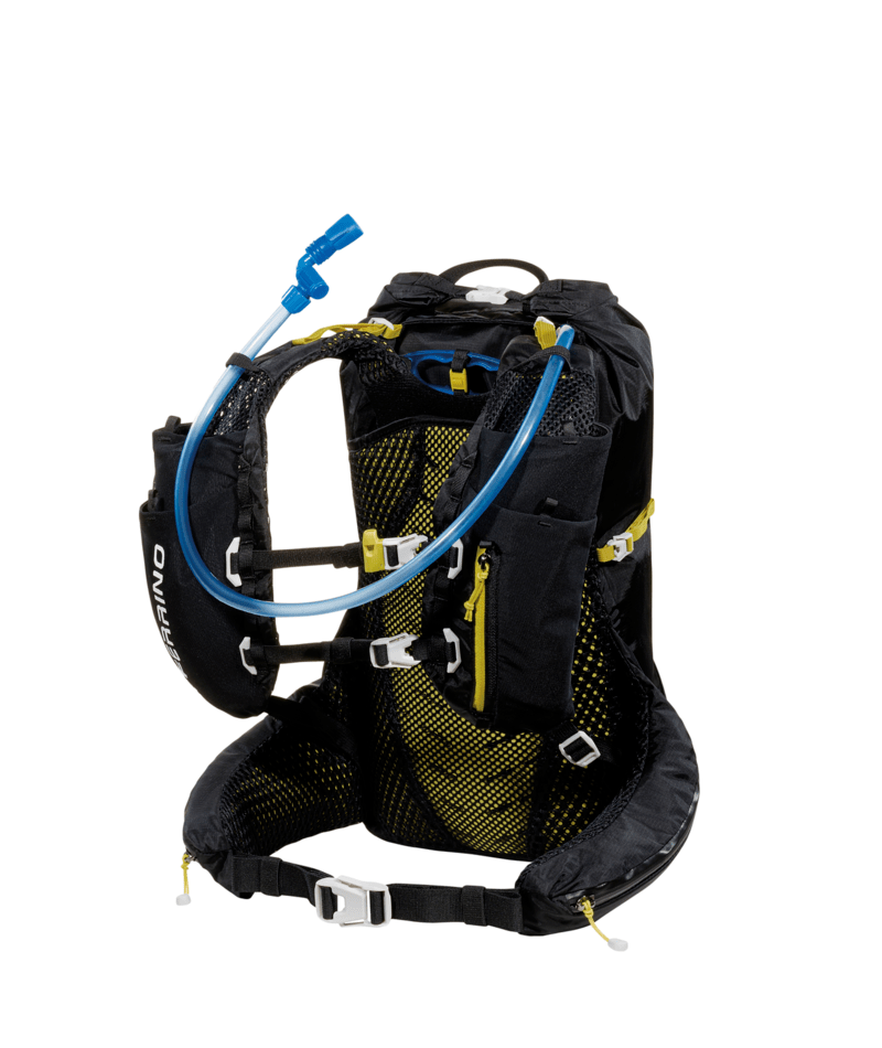 FERRINO - X-DRY 15+3