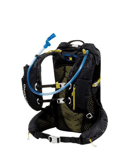 FERRINO - X-DRY 15+3