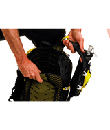 FERRINO - X-DRY 15+3