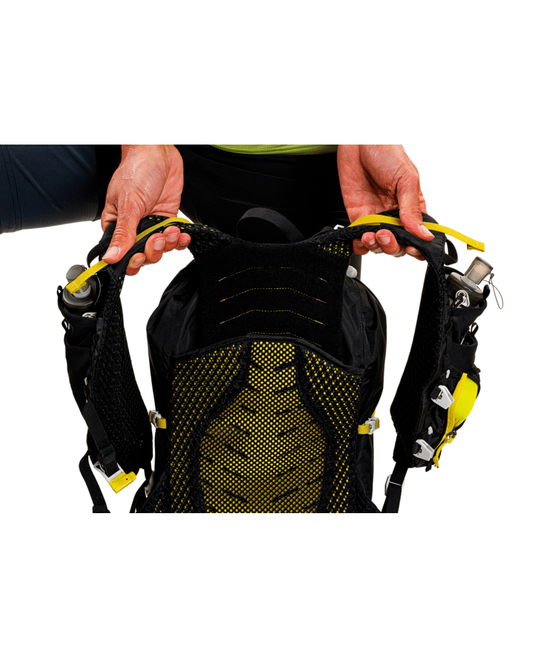 FERRINO - X-DRY 15+3