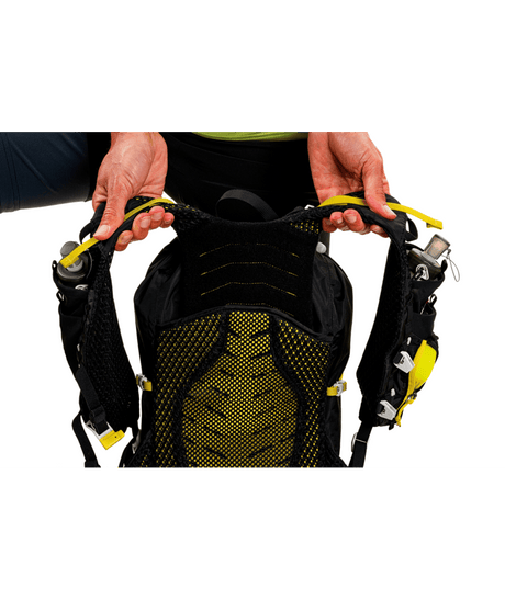 FERRINO - X-DRY 15+3