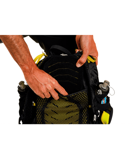 FERRINO - X-DRY 15+3