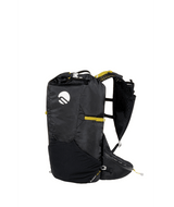 FERRINO - X-DRY 15+3