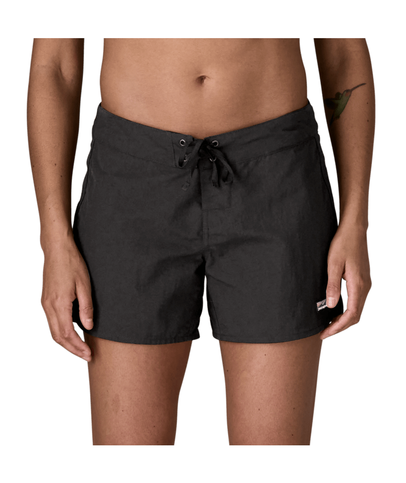 76594|BLK|2