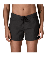 76594|BLK|2