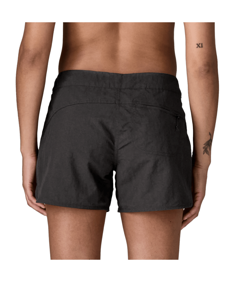 76594|BLK|3