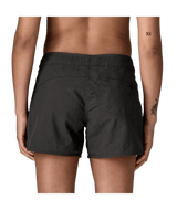 76594|BLK|3