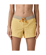 76594|BTRY|2