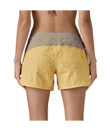 76594|BTRY|3