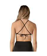 77410|BLK|3