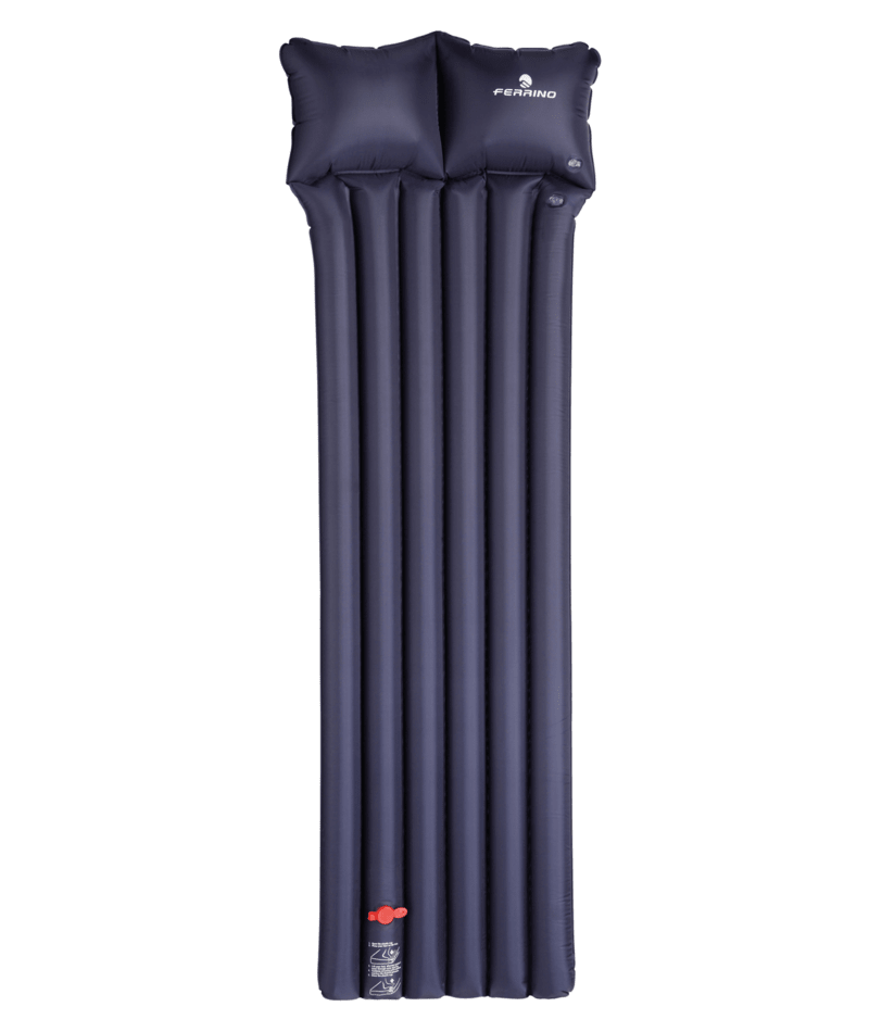FERRINO - MAT. GONF. 6 TUBI PVC