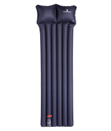 FERRINO - MAT. GONF. 6 TUBI PVC