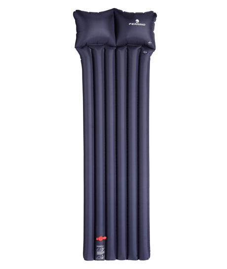 FERRINO - MAT. GONF. 6 TUBI PVC
