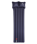 78005HBB|HBB