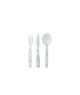 FERRINO - SET DI 3 POSATE