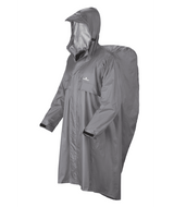 FERRINO - MANTELLA TREKKER RIPSTOP S/M