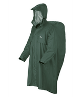 FERRINO - MANTELLA TREKKER RIPSTOP L/XL