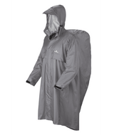 FERRINO - MANTELLA TREKKER RIPSTOP L/XL