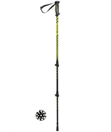 FERRINO - BASTONCINI TOTEM coppia