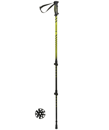 FERRINO - BASTONCINI TOTEM coppia