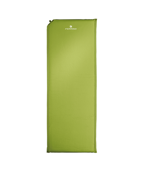 FERRINO - MAT.AUTOG. DREAM MAT 183x51x2,5 CM.