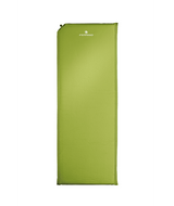 FERRINO - MAT.AUTOG. DREAM MAT 183x51x2,5 CM.