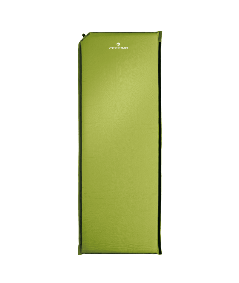 FERRINO - MAT.AUTOG. DREAM MAT 188x60x5 CM.