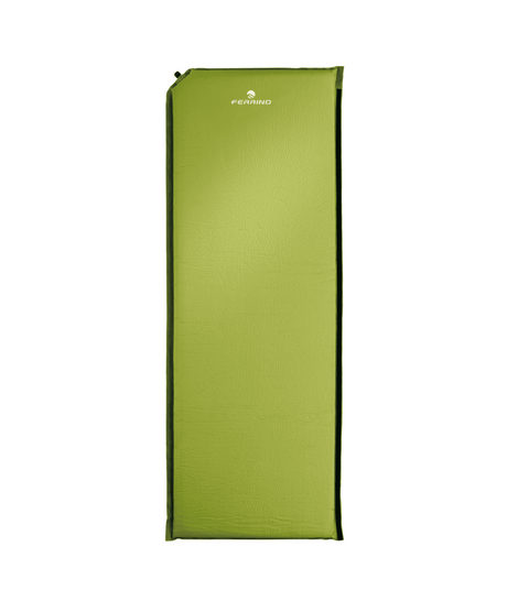 FERRINO - MAT.AUTOG. DREAM MAT 188x60x5 CM.