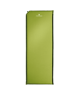 FERRINO - MAT.AUTOG. DREAM MAT 188x60x5 CM.